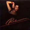 RIE NAKAHARA / 中原理恵 / TOUCH ME