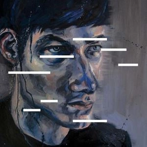 EAST INDIA YOUTH / イースト・インディア・ユース / TOTAL STRIFE FOREVER