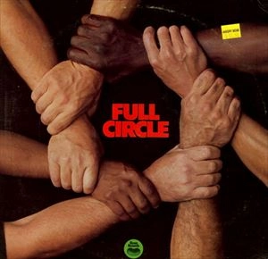 FULL CIRCLE (FRA) / FULL CIRCLE