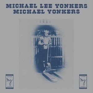 MICHAEL YONKERS / マイケル・ヨンカース / MICHAEL LEE YONKERS