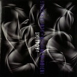 STEVE HOGARTH/RICHARD BARBIERI / ARC LIGHT EP