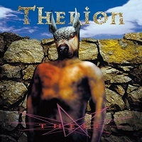 THERION / セリオン / THELI<DIGI/CD+DVD(PAL)>