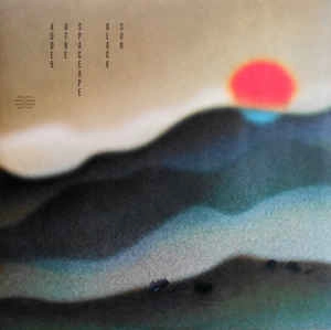 KODE9 & THE SPACE APE / コード・ナイン・アンド・ザ・スペース・エイプ / BLACK SUN