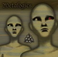 CYCLE / サイクル / メタロジックス