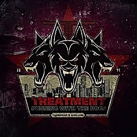 THE TREATMENT / トリートメント / RUNNING WITH THE DOGS