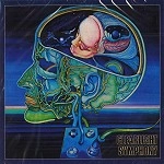 CLEARLIGHT (FRA) / クリアライト / CLEARLIGHT SYMPHONY - REMASTER