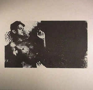 U / I EP