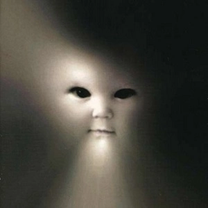 SIGUR ROS / シガー・ロス / VON