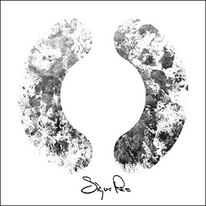 SIGUR ROS / シガー・ロス / ( )