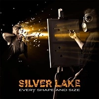 SILVER LAKE / EVERY SHAPE & SIZE