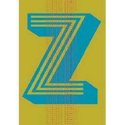 Z (ex-THERE IS A LIGHT THAT NEVER GOES OUT) / 2013年2月16日 渋谷O-EAST　