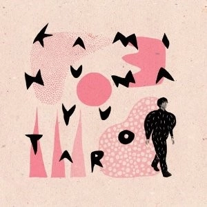 かみぬまゆうたろう / かみぬまゆうたろう