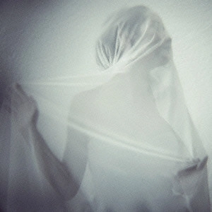 ART-SCHOOL / YOU(初回) / YOU