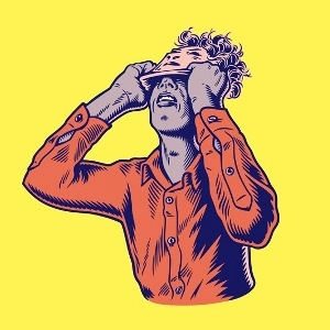 MODERAT / モデラート / II (LTD. DELUXE TOUR EDITION)