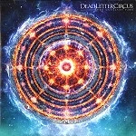 DEAD LETTER CIRCUS / THE CATALYST FIRE