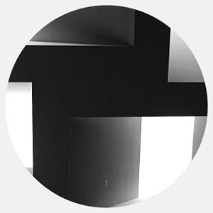 NX1/ADRIANA LOPEZ / GREY REPORT 03