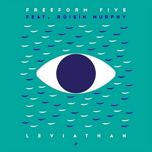 FREEFORM FIVE FEAT. JULDEH CAMARA / LEVIATHAN