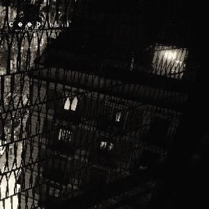 DEEPCHORD / ディープ・コード / 10/11/12 REMASTERED