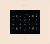 LILI LIMIT / リリ・リミット / modular