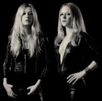 OATH (from SWEDEN) / オース / ジ・オース