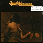JAN AKKERMAN / ヤン・アッカーマン / JAN AKKERMAN - 180g VINYL