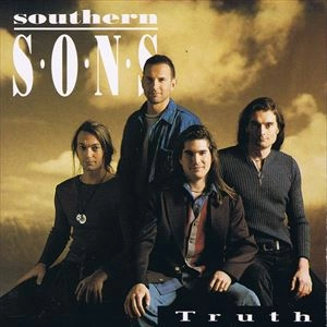 SOUTHERN SONS / TRUTH