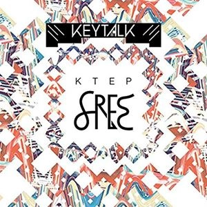 KEYTALK / KTEP FREE