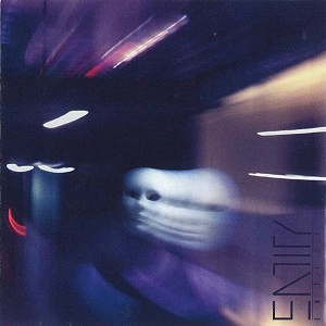 ENTITY (PROG: ITA) / IL FALSO CENTRO