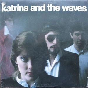 KATRINA & THE WAVES / 2