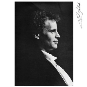 SID SELVIDGE / シド・セルヴィッジ / THE COLD OF THE MORNING