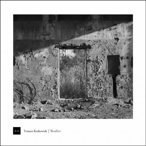 TOMASZ KRAKOWIAK / MOULINS
