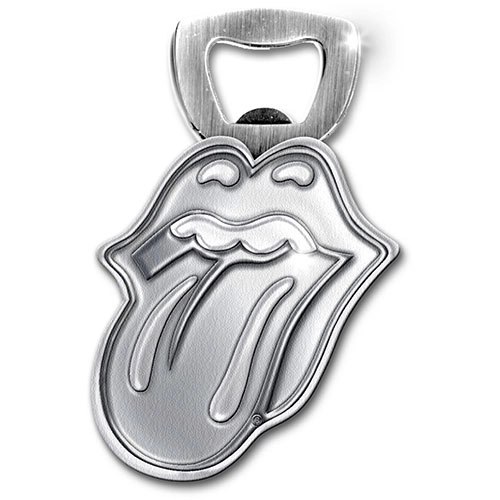 ROLLING STONES / ローリング・ストーンズ / RS BOTTLE OPENER