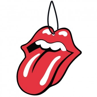 ROLLING STONES / ローリング・ストーンズ / RS AIR FLESHNER