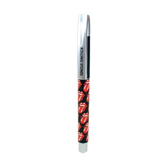 ROLLING STONES / ローリング・ストーンズ / RS PEN