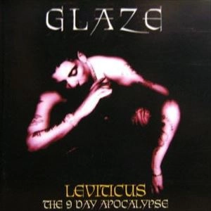 GLAZE / LEVICICUS