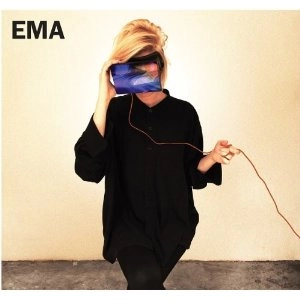 EMA (US) / FUTURE'S VOID