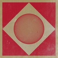 SUNN O))) & ULVER / TERRESTRIALS