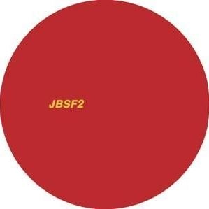 JBSF / JSBF#2
