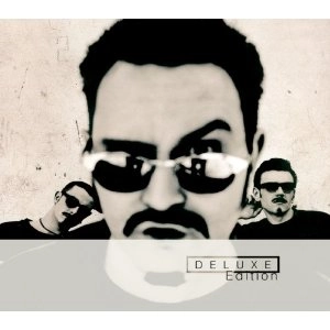 THERAPY? / セラピー? / INFERNAL LOVE　<2CD DELUXE EDITION>
