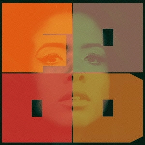 KELIS / ケリス / フード / FOOD