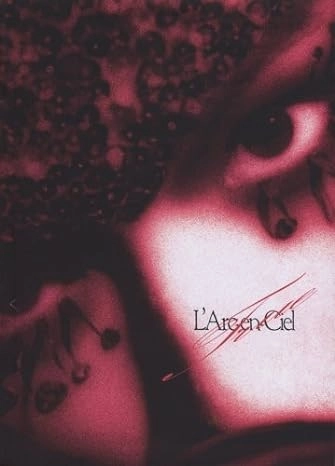 L'Arc-en-Ciel / ラルク･アン･シエル / 楽譜 トゥルー (バンドスコア)