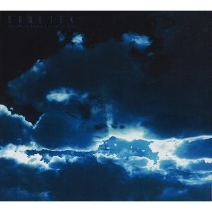 SOULTEK / DREAMING UNDER A STARLIT SKY