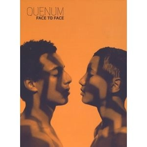 QUENUM / FACE TO FACE