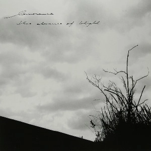 LAWRENCE / ローレンス (GERMAN) / ABSENCE OF BLIGHT
