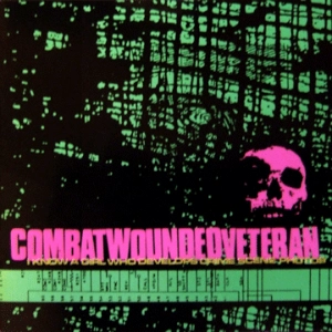 COMBAT WOUNDED VETERAN / I KNOW A GIRL WHO DEVELOPS CRIME SCENE PHOTOS