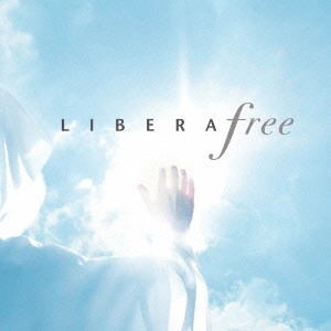 LIBERA / リベラ / フリー / FREE