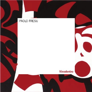 PAOLO FRESU / パオロ・フレス / Vinodentro