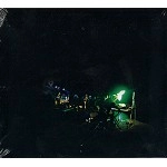 DISCIPLINE (PROG: US) / ディシプリン / THIS ONE'S FOR ENGLAND 2CD / THIS ONE'S FOR ENGLAND