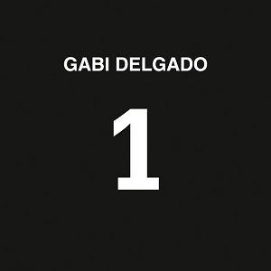 GABI DELGADO / ガビ・デルガド 商品一覧 | ディスクユニオン