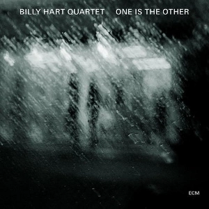 BILLY HART / ビリー・ハート / ONE IS THE OTHER